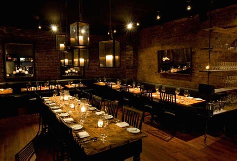 Marc forgione restaurant - Yelp 